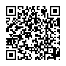 モバイルでこのページを閲覧する