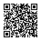 モバイルでこのページを閲覧する