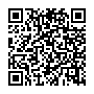 モバイルでこのページを閲覧する