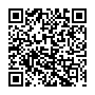 モバイルでこのページを閲覧する