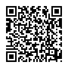 モバイルでこのページを閲覧する