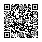 モバイルでこのページを閲覧する