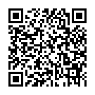 モバイルでこのページを閲覧する