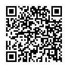 モバイルでこのページを閲覧する