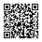 モバイルでこのページを閲覧する