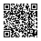 モバイルでこのページを閲覧する