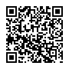 モバイルでこのページを閲覧する