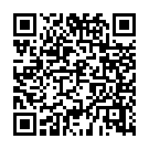 モバイルでこのページを閲覧する