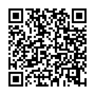 モバイルでこのページを閲覧する