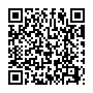 モバイルでこのページを閲覧する