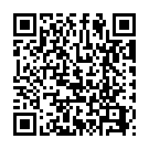 モバイルでこのページを閲覧する