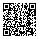 モバイルでこのページを閲覧する