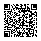 モバイルでこのページを閲覧する