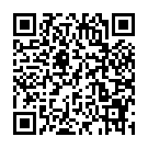 モバイルでこのページを閲覧する