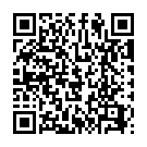 モバイルでこのページを閲覧する