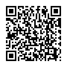 モバイルでこのページを閲覧する