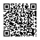 モバイルでこのページを閲覧する