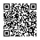 モバイルでこのページを閲覧する