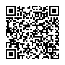 モバイルでこのページを閲覧する