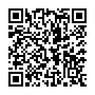 モバイルでこのページを閲覧する