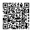 モバイルでこのページを閲覧する