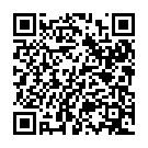 モバイルでこのページを閲覧する