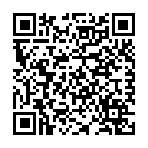 モバイルでこのページを閲覧する