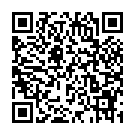 モバイルでこのページを閲覧する