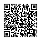 モバイルでこのページを閲覧する