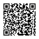 モバイルでこのページを閲覧する