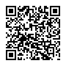 モバイルでこのページを閲覧する