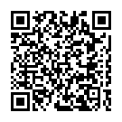 モバイルでこのページを閲覧する