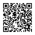 モバイルでこのページを閲覧する