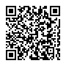 モバイルでこのページを閲覧する