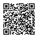 モバイルでこのページを閲覧する