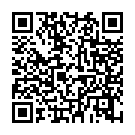 モバイルでこのページを閲覧する