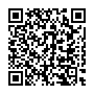 モバイルでこのページを閲覧する