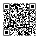 モバイルでこのページを閲覧する