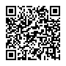 モバイルでこのページを閲覧する