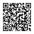 モバイルでこのページを閲覧する