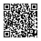 モバイルでこのページを閲覧する