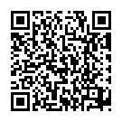 モバイルでこのページを閲覧する