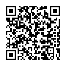 モバイルでこのページを閲覧する