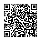 モバイルでこのページを閲覧する