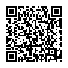 モバイルでこのページを閲覧する