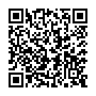 モバイルでこのページを閲覧する