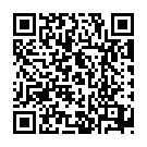 モバイルでこのページを閲覧する