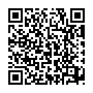 モバイルでこのページを閲覧する