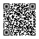 モバイルでこのページを閲覧する