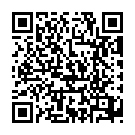 モバイルでこのページを閲覧する